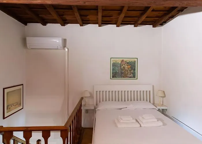Charming 1Br